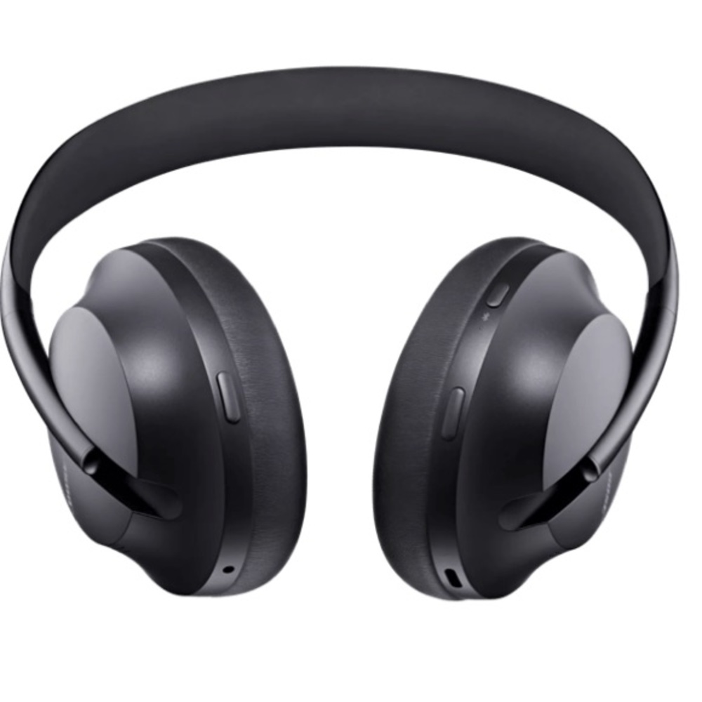 Bose Noise Cancelling 700 headphone. - Picture 5 of 9